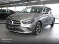 Mercedes-Benz B 250 e PROGRESSIVE+KAMERA+KEYLESS+8G Gri - thumbnail 2