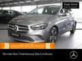 Mercedes-Benz B 250 e PROGRESSIVE+KAMERA+KEYLESS+8G Gri - thumbnail 1