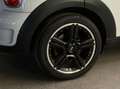 MINI Cooper S Countryman 190 CH Weiß - thumbnail 8