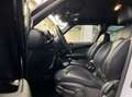 MINI Cooper S Countryman 190 CH Weiß - thumbnail 14