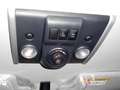 Toyota FJ Cruiser 4.0 V6 A/T. Introvabile.  PRONTA CONSEGNA Giallo - thumbnail 10