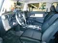Toyota FJ Cruiser 4.0 V6 A/T. Introvabile.  PRONTA CONSEGNA Amarillo - thumbnail 7