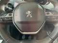 Peugeot Rifter 1.5BlueHDi S&S Long Allure 130 Gris - thumbnail 22