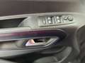 Peugeot Rifter 1.5BlueHDi S&S Long Allure 130 Gris - thumbnail 12