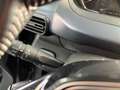 Peugeot Rifter 1.5BlueHDi S&S Long Allure 130 Gris - thumbnail 20