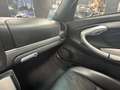 Porsche 911 III (996) 345ch Carrera 4S BV6 X51 Gri - thumbnail 14