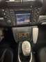 Porsche 911 III (996) 345ch Carrera 4S BV6 X51 Gri - thumbnail 12