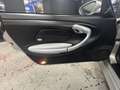 Porsche 911 III (996) 345ch Carrera 4S BV6 X51 Gri - thumbnail 15