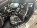 Porsche 911 III (996) 345ch Carrera 4S BV6 X51 Gri - thumbnail 7