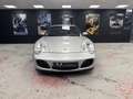 Porsche 911 III (996) 345ch Carrera 4S BV6 X51 Gri - thumbnail 3