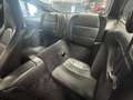 Porsche 911 III (996) 345ch Carrera 4S BV6 X51 Gri - thumbnail 8