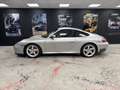 Porsche 911 III (996) 345ch Carrera 4S BV6 X51 Gri - thumbnail 5