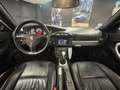 Porsche 911 III (996) 345ch Carrera 4S BV6 X51 Gri - thumbnail 9