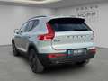 Volvo XC40 B3 Plus Black Edition 20" ACC CAM FHZ H&K Grau - thumbnail 12