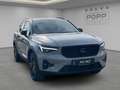 Volvo XC40 B3 Plus Black Edition 20" ACC CAM FHZ H&K Grau - thumbnail 7