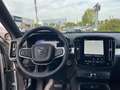Volvo XC40 B3 Plus Black Edition 20" ACC CAM FHZ H&K Grau - thumbnail 24