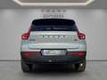 Volvo XC40 B3 Plus Black Edition 20" ACC CAM FHZ H&K Grau - thumbnail 4