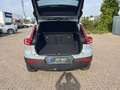 Volvo XC40 B3 Plus Black Edition 20" ACC CAM FHZ H&K Grau - thumbnail 25