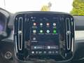 Volvo XC40 B3 Plus Black Edition 20" ACC CAM FHZ H&K Grau - thumbnail 21