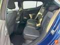 Opel Astra 1.2T XHT S/S GS-Line Aut. 130 Azul - thumbnail 13