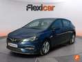 Opel Astra 1.2T XHT S/S GS-Line Aut. 130 Azul - thumbnail 9