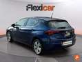 Opel Astra 1.2T XHT S/S GS-Line Aut. 130 Azul - thumbnail 4