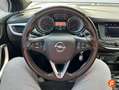 Opel Astra 1.2T XHT S/S GS-Line Aut. 130 Azul - thumbnail 10