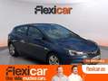 Opel Astra 1.2T XHT S/S GS-Line Aut. 130 Azul - thumbnail 1
