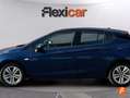 Opel Astra 1.2T XHT S/S GS-Line Aut. 130 Azul - thumbnail 5