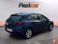 Opel Astra 1.2T XHT S/S GS-Line Aut. 130 Azul - thumbnail 7