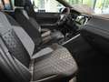 Volkswagen Taigo R-Line 1,0 TSI Design-Paket Matrix Sitzh. Noir - thumbnail 7