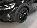 Volkswagen Taigo R-Line 1,0 TSI Design-Paket Matrix Sitzh. Noir - thumbnail 3