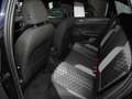 Volkswagen Taigo R-Line 1,0 TSI Design-Paket Matrix Sitzh. Noir - thumbnail 8