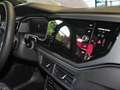 Volkswagen Taigo R-Line 1,0 TSI Design-Paket Matrix Sitzh. Noir - thumbnail 6