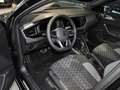 Volkswagen Taigo R-Line 1,0 TSI Design-Paket Matrix Sitzh. Noir - thumbnail 9