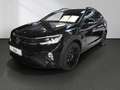 Volkswagen Taigo R-Line 1,0 TSI Design-Paket Matrix Sitzh. Noir - thumbnail 11
