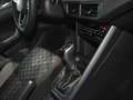 Volkswagen Taigo R-Line 1,0 TSI Design-Paket Matrix Sitzh. Noir - thumbnail 5