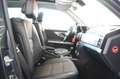 Mercedes-Benz GLK 220 CDI BlueEfficiency 4Matic*Navi*Pano* Gris - thumbnail 14