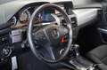 Mercedes-Benz GLK 220 CDI BlueEfficiency 4Matic*Navi*Pano* Gris - thumbnail 7