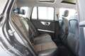 Mercedes-Benz GLK 220 CDI BlueEfficiency 4Matic*Navi*Pano* Gris - thumbnail 15