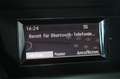 Mercedes-Benz GLK 220 CDI BlueEfficiency 4Matic*Navi*Pano* Gris - thumbnail 24