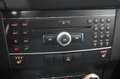 Mercedes-Benz GLK 220 CDI BlueEfficiency 4Matic*Navi*Pano* Gris - thumbnail 25