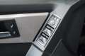 Mercedes-Benz GLK 220 CDI BlueEfficiency 4Matic*Navi*Pano* Gris - thumbnail 18