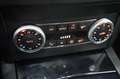 Mercedes-Benz GLK 220 CDI BlueEfficiency 4Matic*Navi*Pano* Gris - thumbnail 27