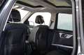 Mercedes-Benz GLK 220 CDI BlueEfficiency 4Matic*Navi*Pano* Gris - thumbnail 10