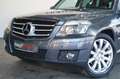 Mercedes-Benz GLK 220 CDI BlueEfficiency 4Matic*Navi*Pano* Gris - thumbnail 5