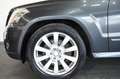 Mercedes-Benz GLK 220 CDI BlueEfficiency 4Matic*Navi*Pano* Gris - thumbnail 6