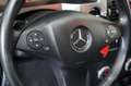 Mercedes-Benz GLK 220 CDI BlueEfficiency 4Matic*Navi*Pano* Gris - thumbnail 17