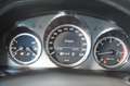 Mercedes-Benz GLK 220 CDI BlueEfficiency 4Matic*Navi*Pano* Gris - thumbnail 19