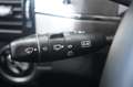 Mercedes-Benz GLK 220 CDI BlueEfficiency 4Matic*Navi*Pano* Gris - thumbnail 21
